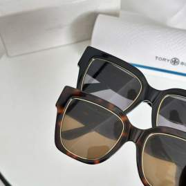 Picture of Jimmy Choo Sunglasses _SKUfw71367759fw